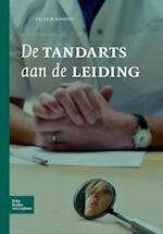 de Tandarts Aan de Leiding