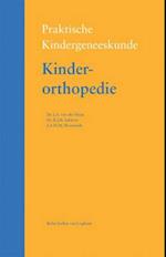 Kinderorthopedie