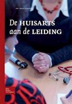 de Huisarts Aan de Leiding