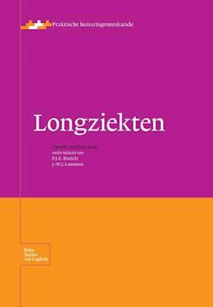 Longziekten