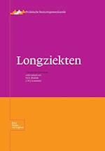 Longziekten