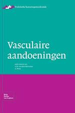 Vasculaire Aandoeningen