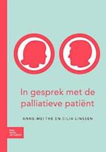 In Gesprek Met de Palliatieve Patiënt