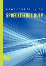 Procedures in de Spoedeisende Hulp