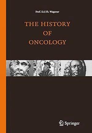 The history of oncology