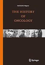 The history of oncology