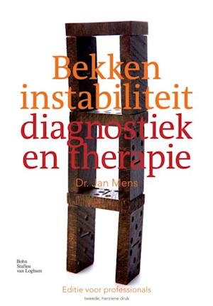 Bekkeninstabiliteit diagnostiek en therapie