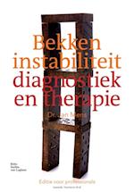 Bekkeninstabiliteit diagnostiek en therapie