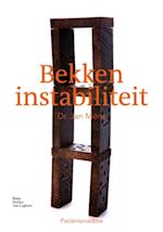 Bekkeninstabiliteit