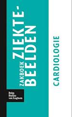 Zakboek Ziektebeelden Cardiologie