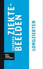 Zakboek Ziektebeelden Longziekten