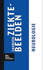 Zakboek Ziektebeelden Neurologie