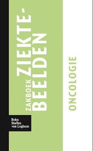 Zakboek Ziektebeelden Oncologie