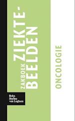 Zakboek Ziektebeelden Oncologie