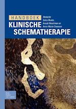 Handboek Klinische Schematherapie