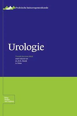 Urologie