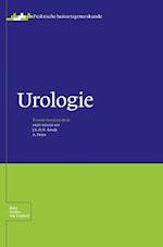 Urologie