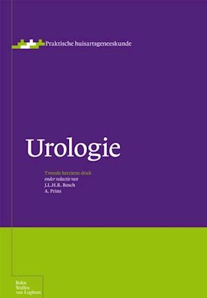 Urologie