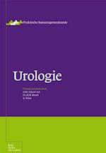 Urologie