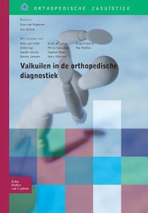 Valkuilen in de Orthopedische Diagnostiek