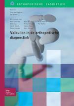 Valkuilen in de Orthopedische Diagnostiek