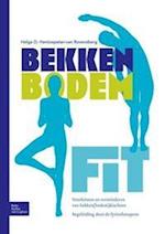 Bekkenbodemfit