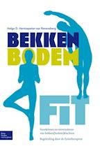 BekkenbodemFit