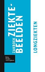 Zakboek ziektebeelden Longziekten