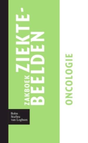 Zakboek ziektebeelden Oncologie