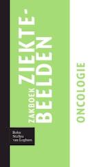 Zakboek ziektebeelden Oncologie