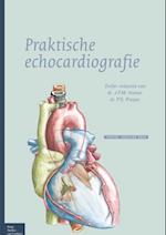 Praktische echocardiografie