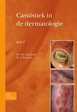 Casuïstiek in de dermatologie - deel I