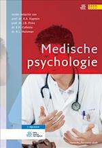 Medische Psychologie