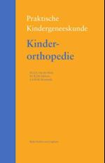 Kinderorthopedie