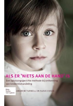 Als er ''niets aan de hand'' is