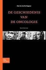 de Geschiedenis Van de Oncologie