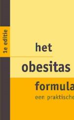 Het obesitas formularium