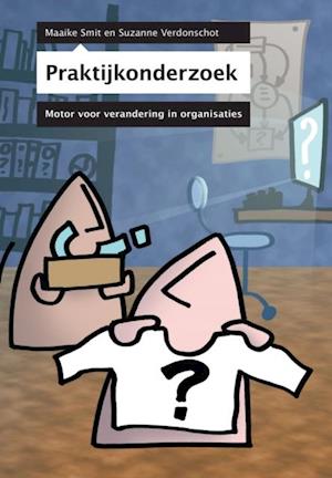 Praktijkonderzoek