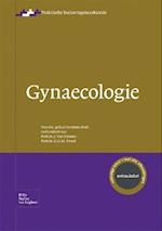 Gynaecologie
