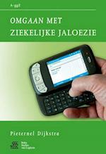 Omgaan Met Ziekelijke Jaloezie