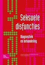 Leusink, P: Seksuele disfuncties