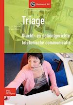 Triage