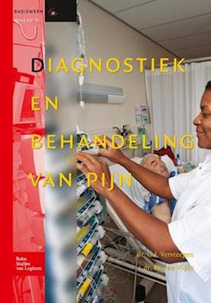 Diagnostiek En Behandeling Van Pijn