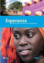 Esperanza