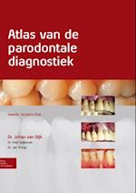 Atlas van de parodontale diagnostiek