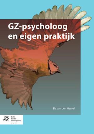 GZ-psycholoog en eigen praktijk