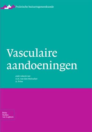 Vasculaire aandoeningen