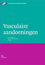 Vasculaire aandoeningen