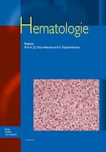 Hematologie