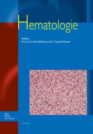 Hematologie